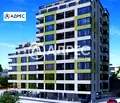 Снимка 5 — апартамент във Варна, Левски 1