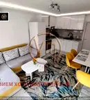 апартамент във Варна, Левски 1