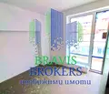 Снимка 2 — Многостаен апартамент във Варна, Левски 1