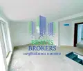 Снимка 4 — Многостаен апартамент във Варна, Левски 1