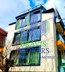Многостаен апартамент във Варна, Левски 1