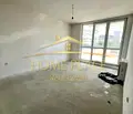 Снимка 2 — Многостаен апартамент с панорамна тераса в Левски 1, Варна