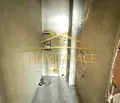 Снимка 4 — Многостаен апартамент с панорамна тераса в Левски 1, Варна