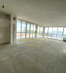 Многостаен апартамент с панорамна тераса в Левски 1, Варна