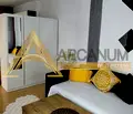 Снимка 2 — Едностаен апартамент на партер в Левски, Варна