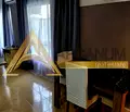 Снимка 3 — Едностаен апартамент на партер в Левски, Варна