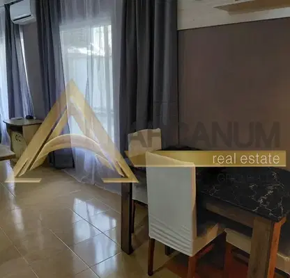 Photo 3 — 1-bedroom apartment in Varna, Levski 1