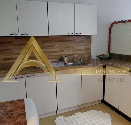 Photo 4 — 1-bedroom apartment in Varna, Levski 1