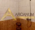 Снимка 5 — Едностаен апартамент на партер в Левски, Варна
