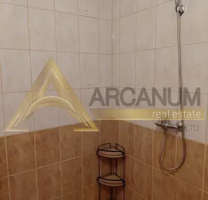Photo 5 — 1-bedroom apartment in Varna, Levski 1