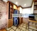 Снимка 3 — Двустаен апартамент с луксозно обзавеждане в Левски 1, Варна
