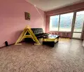 Снимка 2 — Двустаен апартамент с голяма тераса в кв. Левски, Варна