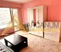 Снимка 4 — Двустаен апартамент с голяма тераса в кв. Левски, Варна