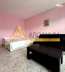 Двустаен апартамент с голяма тераса в кв. Левски, Варна