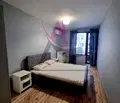 Снимка 4 — Двустаен апартамент във Варна, Левски 1