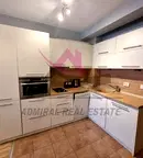 Двустаен апартамент във Варна, Левски 1