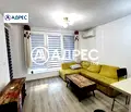 Снимка 4 — Двустаен апартамент с обща тераса в Левски 1, Варна