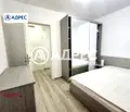 Снимка 5 — Двустаен апартамент с обща тераса в Левски 1, Варна