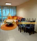 Двустаен апартамент във Варна, Левски 1