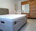 Снимка 4 — Двустаен апартамент с тераса в Левски, Варна