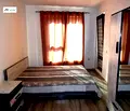 Снимка 5 — Двустаен апартамент с тераса в Левски 1, Варна