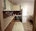 Снимка 2 — Двустаен апартамент с тераса в Левски 1, Варна
