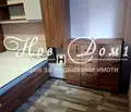 Снимка 4 — Двустаен апартамент с тераса в Левски 1, Варна