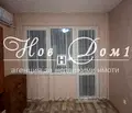 Снимка 5 — Двустаен апартамент с тераса в Левски 1, Варна