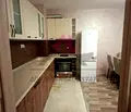 Снимка 2 — Двустаен апартамент с тераса в квартал Левски, Варна