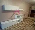 Снимка 3 — Двустаен апартамент с тераса в квартал Левски, Варна