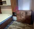 Снимка 4 — Двустаен апартамент с тераса в квартал Левски, Варна