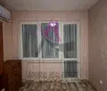 Снимка 5 — Двустаен апартамент с тераса в квартал Левски, Варна