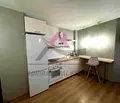 Снимка 2 — Двустаен апартамент с тераса в Левски 1, Варна