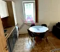 Снимка 3 — Двустаен апартамент с тераса в кв. Левски, Варна