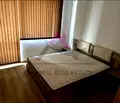 Снимка 4 — Двустаен апартамент с тераса в кв. Левски, Варна