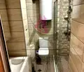 Снимка 5 — Двустаен апартамент с тераса в кв. Левски, Варна