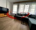 Снимка 3 — апартамент във Варна, Левски 1