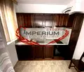 Снимка 4 — апартамент във Варна, Левски 1