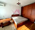 Снимка 4 — Двустаен апартамент с тераса в кв. Левски, Варна