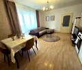 Снимка 3 — апартамент във Варна, Левски 1