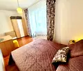 Снимка 5 — апартамент във Варна, Левски 1