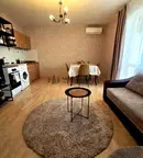 апартамент във Варна, Левски 1