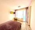 Снимка 5 — Двустаен апартамент с паркомясто в кв. Левски, Варна