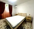 Снимка 4 — апартамент във Варна, Левски 1
