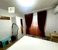 Снимка 5 — апартамент във Варна, Левски 1