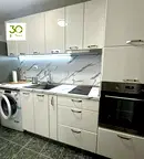 апартамент във Варна, Левски 1