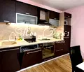 Снимка 3 — Двустаен апартамент в Левски 1, Варна с тераса
