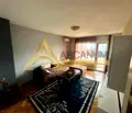 Снимка 3 — апартамент във Варна, Левски 1