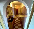 Снимка 5 — апартамент във Варна, Левски 1