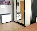 Снимка 4 — Апартамент 2-стаен в Левски 1 с тераса във Варна